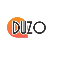 Duzo kriton PVT LTD logo - Similar company to Hexel Studio