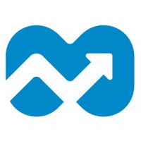 ampinity uk logo - Similar company to Neo Direct Ltd