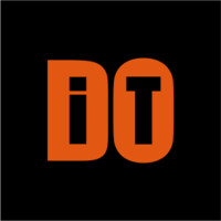 Do It Comunicação logo - Similar company to Editsetgo