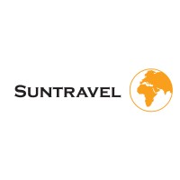 Suntravel LTD / SARLU logo - Similar company to Sun Travel Link