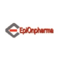EPIONPHARMA logo - Similar company to Vecapharma Srl