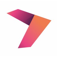 ZENTEC logo - Similar company to Zentec It Solutions