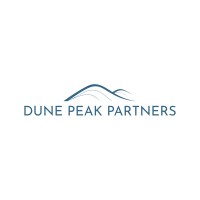 Dune Peak Partners logo - Similar company to Zenisco Inc.