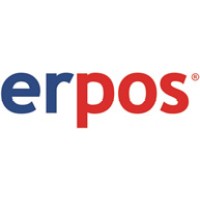 ERPOS BİLİŞİM VE YAZILIM TEKNOLOJİLERİ logo - Similar company to Ankara Bilişim Yazılım Donanım Ltd. Şti.