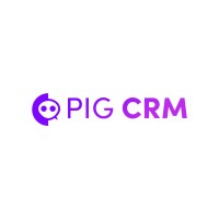 PIG CRM
