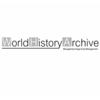 World History Archive logo - Similar company to Sciencespistes