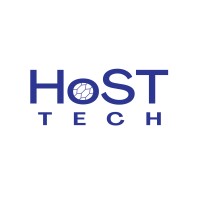 HoSTTech Solutions logo - Similar company to Autosouk
