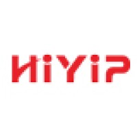 Hiyip Electronics Technology Co., Ltd logo - Similar company to Measurement Systems Ltd