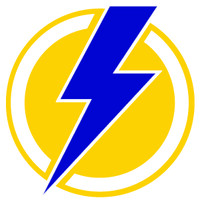 Battery Services Australia logo - Similar company to Charge.Everywhere