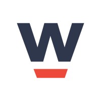 Walud Market logo - Similar company to Yn+