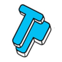 TECNOPACKAGING - Embalagens e Estruturas Metálicas logo - Similar company to Rack Metal Eireli Epp