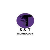 T & S IT SKILLS ACADEMY logo - Similar company to Shahids Technology