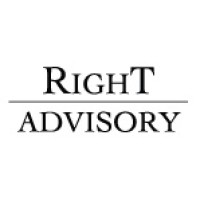 Right Advisory LLC logo - Similar company to Right Direction Advisors, Llc.