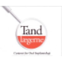 Tandlægerne i Fiolstræde - Centeret for Oral Implantologi
