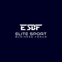 Elite Sport Business Forum logo - Similar company to Performission Oy Ab