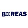 BOREAS-Refrigeration Industry logo - Similar company to Easy Froid