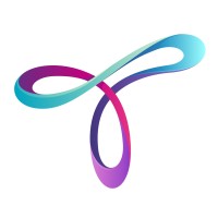 TradeBacked logo - Similar company to Conjoin Consultancy Pvt Ltd