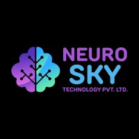 Neurosky Technology logo - Similar company to Techcrista Technologies