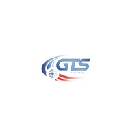 General Top Speed GTS logo - Similar company to Apex International Trading Company