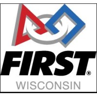 FIRST Wisconsin logo - Similar company to Sewifma