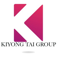 Kiyong Tai Group