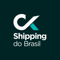 CK SHIPPING DO BRASIL logo - Similar company to Easylog Serviços E Logística Ltda