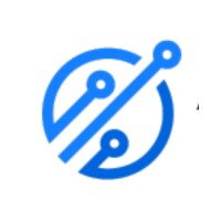 Auro Solution logo - Similar company to Nxgen Tech-It