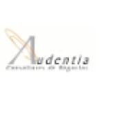 Audentia Consultores De Negocios, S.A.