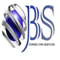 JBS Solution logo - Similar company to Jbs Solutions