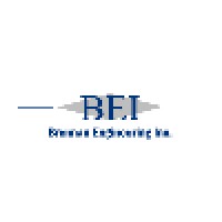 Brennan Engineering logo - Similar company to Structural Dynamics, Llc