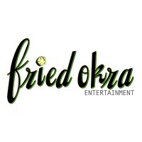 Fried Okra Entertainment Inc logo - Similar company to Okra Inc.