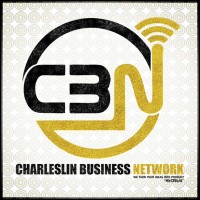 Charleslin business network logo - Similar company to Intel E-Geo