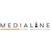 Media Line Srl