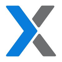 nnax IT Lösungen logo - Similar company to Diso Ag