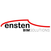 ensten BIM Solutions logo - Similar company to Ensten Technologies