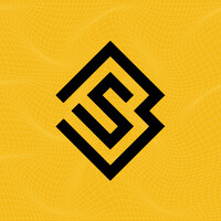 Story Baker logo - Similar company to Ola Media