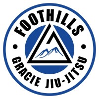 Foothills Martial Arts Academy & Gracie Jiu-Jitsu