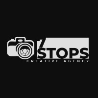 7STOPS Creative Agency