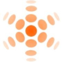 Optimum InfoSolutions (M) Sdn Bhd. logo - Similar company to Optimum Solutions Pte Ltd