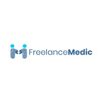 FreelanceMedic logo - Similar company to Infimuse