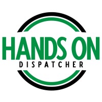 HANDS ON DISPATCHER LLC logo - Similar company to Precision Warehousing