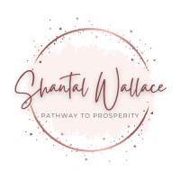 Pathway to Prosperity