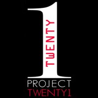 Project Twenty1