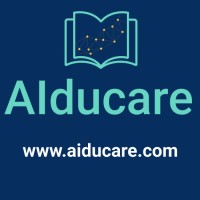 AIducare Inc. logo - Similar company to Quadromed