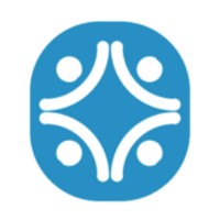 ASEGUA | Asociación de Emprendedores de Guatemala logo - Similar company to Asociación Guatemalteca De Emprendimiento