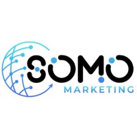 SoMo Marketing logo - Similar company to Thunder Fund