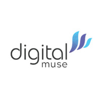 Digital Muse logo - Similar company to Shenzhen Royal Technology Co., Ltd.