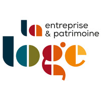La Loge - Entreprise & Patrimoine logo - Similar company to Expy - Expertise Comptable