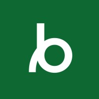 Abound logo - Similar company to Loantube