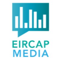 Eircap Media logo - Similar company to N2 Media Holdings, Inc.